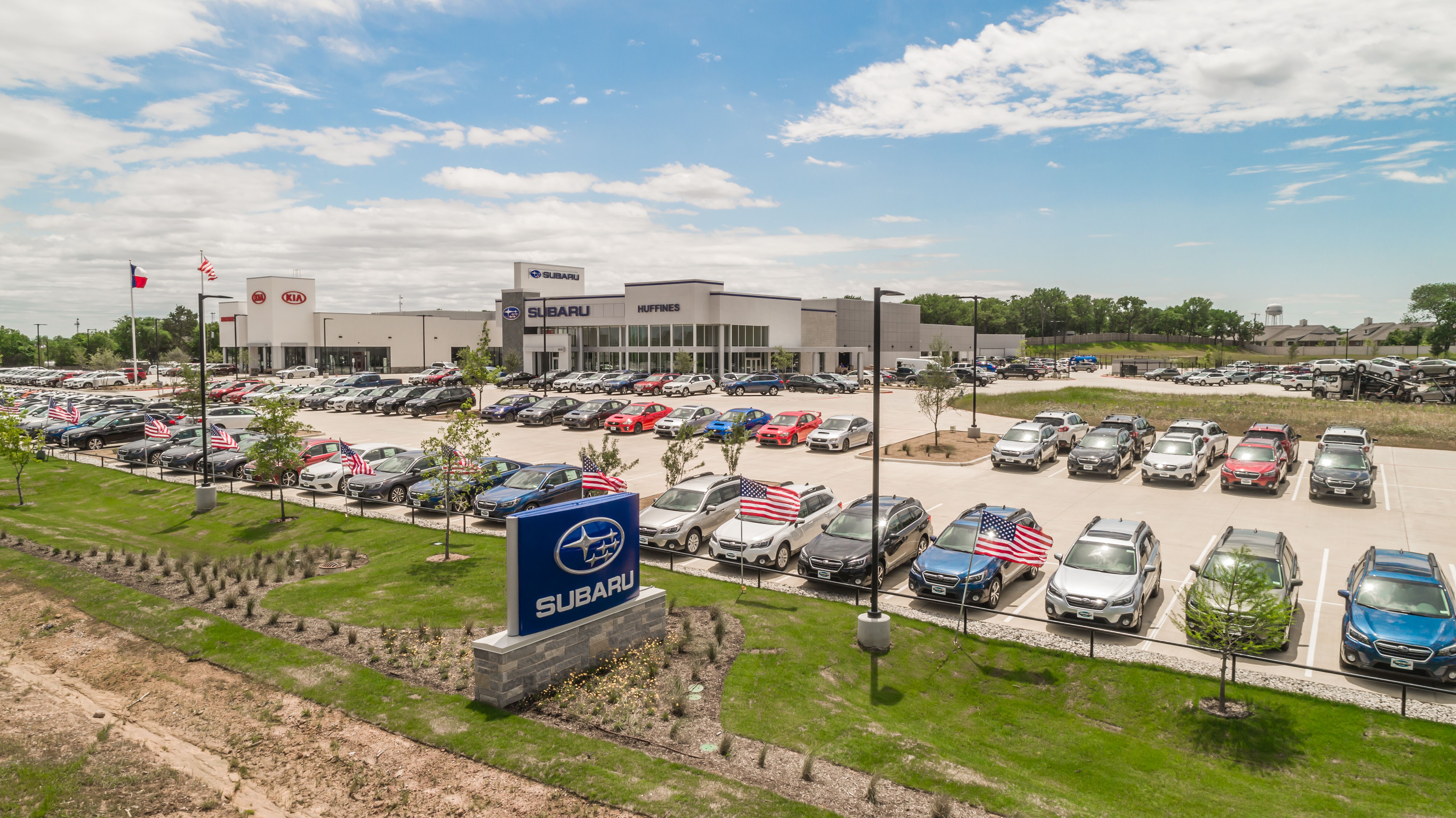 Chapter 380 Economic Development Program Policies and Procedures City