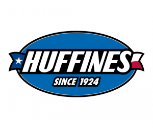 Huffines