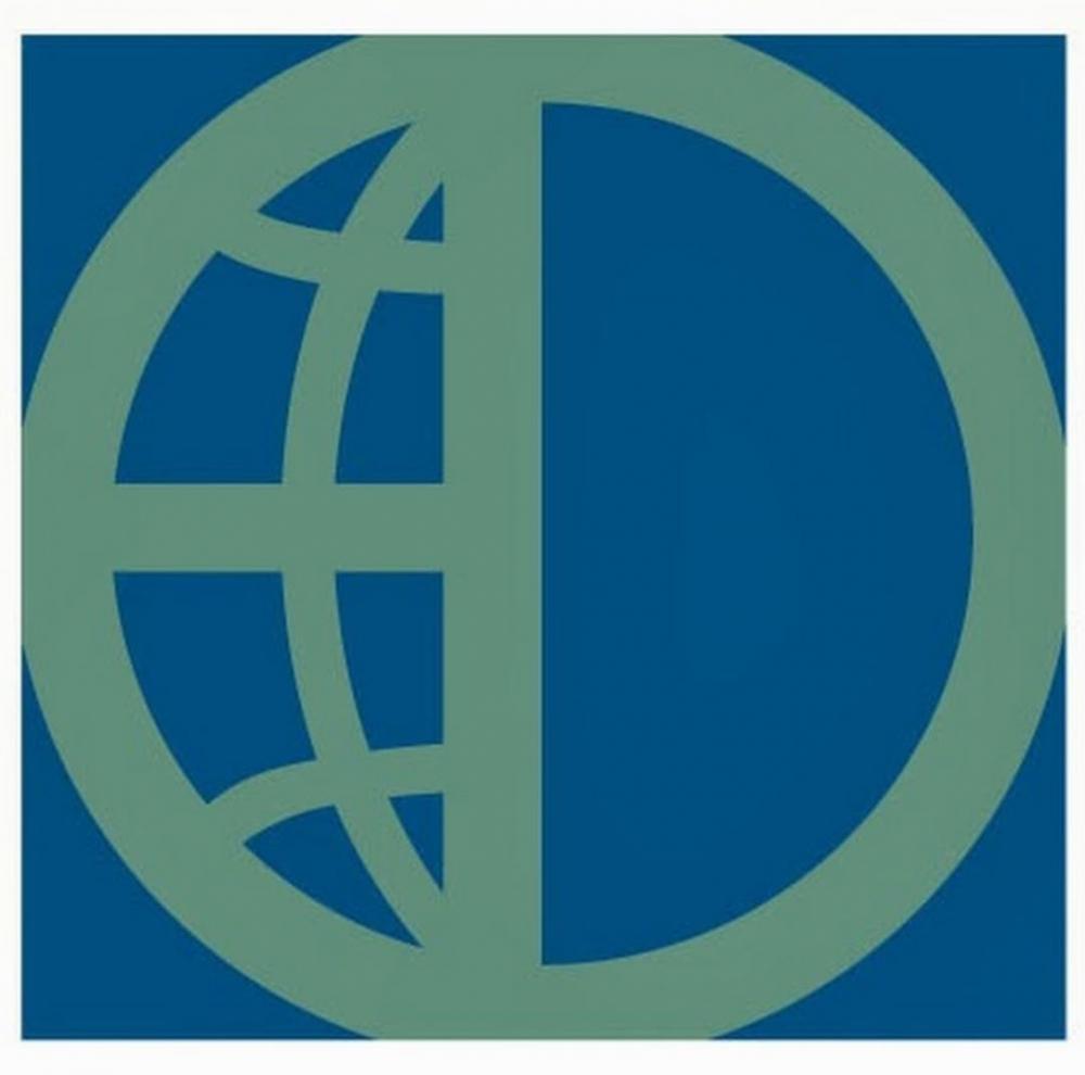 ALEXANDER RECEIVES CERTIFIED ECONOMIC DEVELOPER DESIGNATION City of ALEXANDER RECEIVES CERTIFIED ECONOMIC DEVELOPER DESIGNATION City of