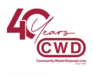 CWB