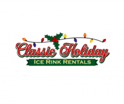 Classic Holiday