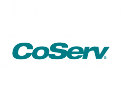CoServ Logo