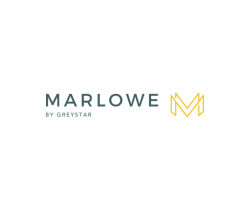Marlowe Logo