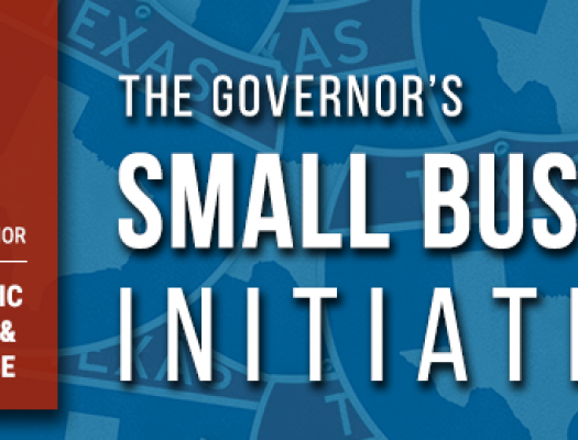 small business initiative