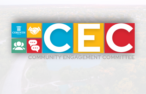 cec