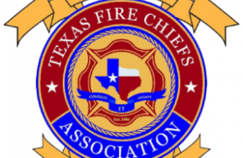 LCFD Best Practices Logo