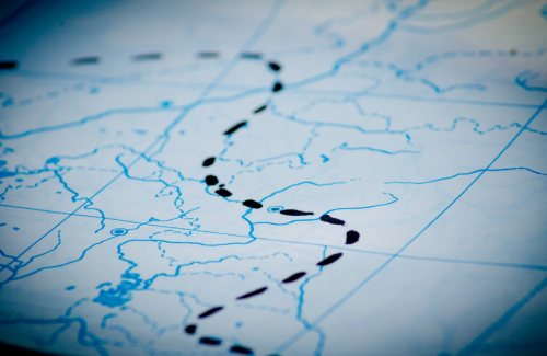 printable maps