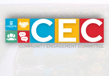 cec