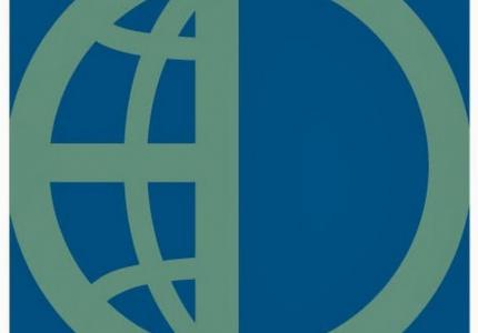 EDC logo