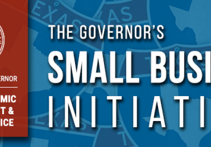 small business initiative