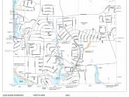 FEMA Flood Insurance Rate Map 4821C0389H