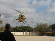 Open House 21