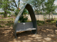 bench