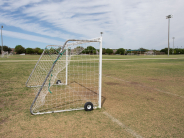 soccer 2