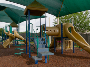 playground 2