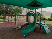 playground 3