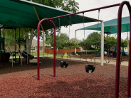 playground 2