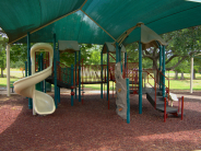 playground 1