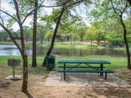 bench