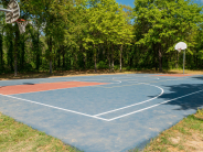 court
