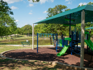 playground 1