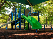 playground 3