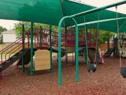 playground 1