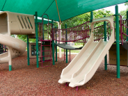 playground 2