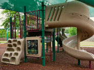 playground 3