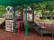 playground 4