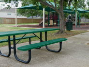 bench