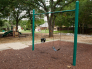 swings