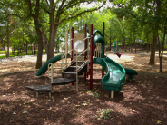 playground 1