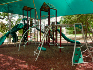 playground 2