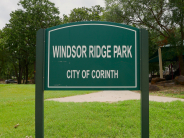 sign