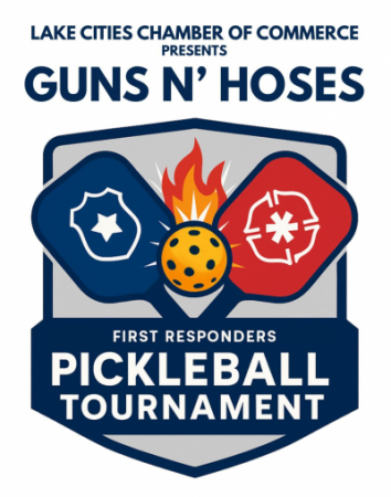 guns n hoses logo