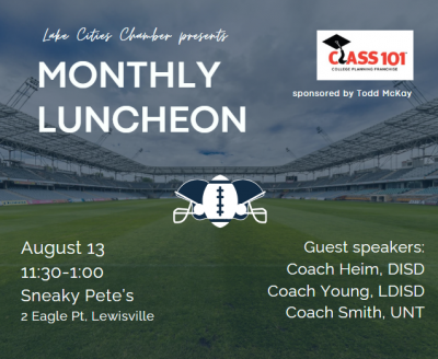 lccoc august luncheon
