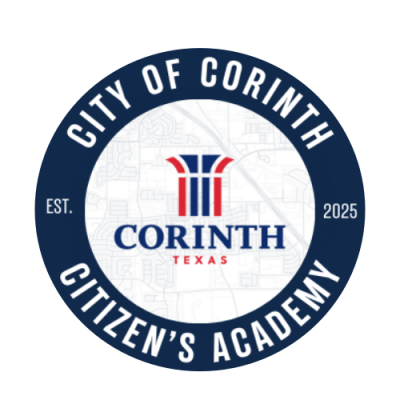 CCA Logo