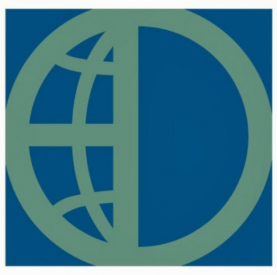 EDC logo