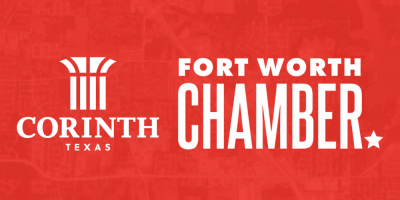 ft worth chamber partnership