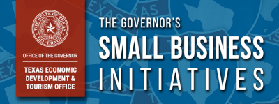 small business initiative