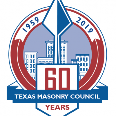 TX MASONRY