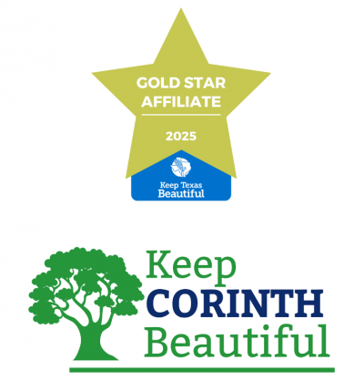 kcb gold star