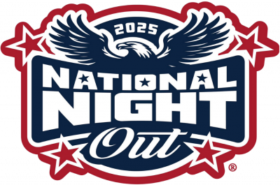 nno 2025 logo