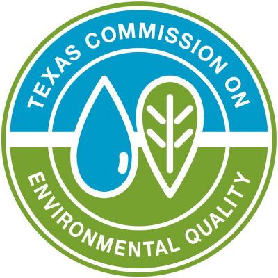 tceq